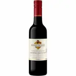 Kendall Jackson Vintner's Reserve Sonoma Cabernet 2019 375ml Half Bottle