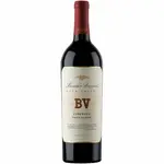 Beaulieu Vineyards Napa Cabernet 2017