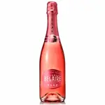 Luc Belaire Luxe Rose NV