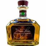 Jenni Rivera Anejo Tequila 750ml