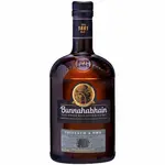 Bunnahabhain Toiteach A Dha Islay Single Malt Scotch 750ml