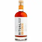 Ritual Zero Proof Rum Alternative 750ml