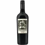 Black's Station Yolo County Malbec 2019