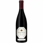Benovia Cohn Vineyard Sonoma Pinot Noir 2018 Rated 95WE