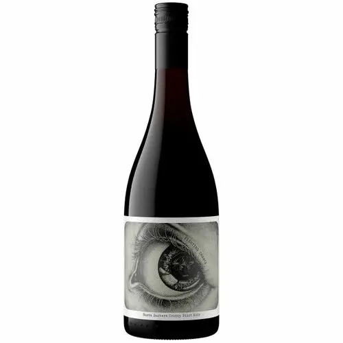 Fighting Chance Santa Barbara Pinot Noir 2017