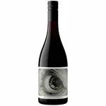 Fighting Chance Santa Barbara Pinot Noir 2017