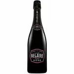 Luc Belaire Rose NV