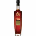 Thomas S. Moore Cabernet Sauvignon Cask Finish Kentucky Straight Bourbon Whiskey 750ml