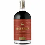 Buck Shack Bourbon Barrel Aged Lake County Zinfandel 2019