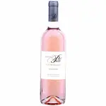 Domaine Poli Ile de Beaute Niellucciu Rose 2020 (France)
