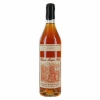 Black Maple Hill Small Batch Sour Mash Bourbon 750ml