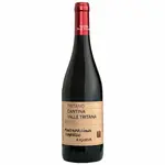 Cantina Valle Tritana Tritano Riserva Montepulciano d'Abruzzo DOC 2016 Rated 91DM