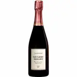 Leclerc Briant Brut Rose NV