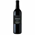 Armida Maple Vineyard Dry Creek Zinfandel 2017 Rated 90WS