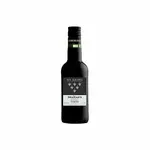 Graham's Six Grapes Reserve Port 187ml Rated 95DM