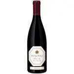 Benovia Martaella Russian River Pinot Noir 2018 Rated 93WE
