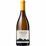 12 Bottle Case Chalone Estate Chardonnay 2019 Rated 93WE EDITORS CHOICE