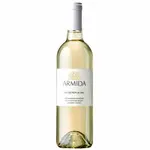Armida Redwood Road Estate Russian River Sauvignon Blanc 2018 Rated 90WE