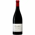 Kistler Silver Belt Vineyard Cuvee Natalie Russian River Pinot Noir Pinot Noir 2018 Rated 95WA