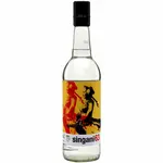 Singani 63 Bolivia Brandy 750ml