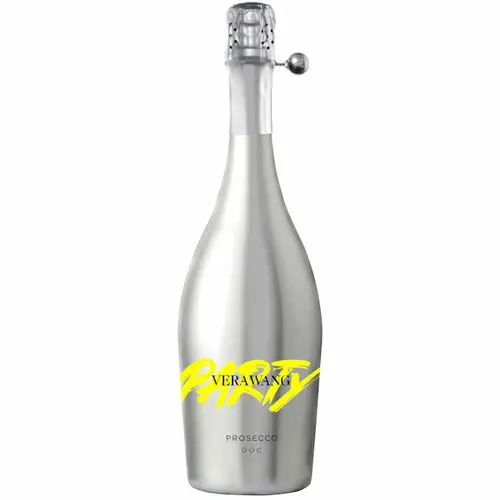 Vera Wang Party Prosecco DOC NV (Italy)