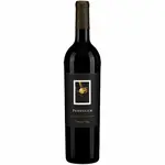 Pendulum Columbia Valley Cabernet Washington 2018 Rated 91WS