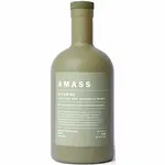 Amass Riverine Non-Alcoholic Spirit 750ml