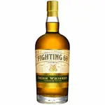Fighting 69th Regiment Irish Whiskey 750ml