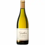 Kistler Trenton Roadhouse Sonoma Coast Chardonnay 2018 Rated 98JD