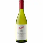 Penfolds Koonunga Hill Chardonnay 2018 (Australia)