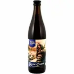 Twisted Horn Blue Cloak Mead 500ml