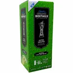 Drake's Organic Boxtails Mint Mojito 1.75L