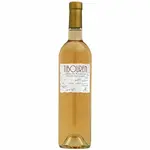 Ramatuelle Cotes du Provence Tibouren Rose 2020 (France)