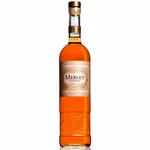 Merlet VSOP Cognac 750ml