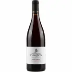 Vincent Charton Mercurey Vieilles Vignes Burgundy Pinot Noir 2019 (France)