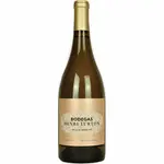 Bodegas Henri Lurton Valle de Guadalupe Mexico Chenin Blanc 2019