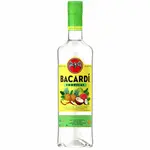 Bacardi Tropical Rum 750ml