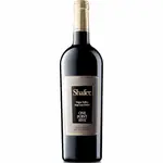 Shafer One Point Five Stags Leap District Cabernet 2018 Rated 97WE CELLAR SELECTION #30 TOP 100 CELLAR SELECTIONS 2021