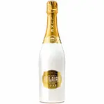 Luc Belaire Luxe NV