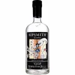 Sipsmith London VJOP Gin 750ml