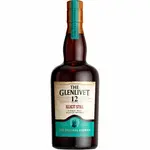 The Glenlivet 12 Year Old Illicit Still Speyside Single Malt Scotch 750ml