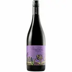 Celler de Capcanes Mas Donis Negre Montsant 2018