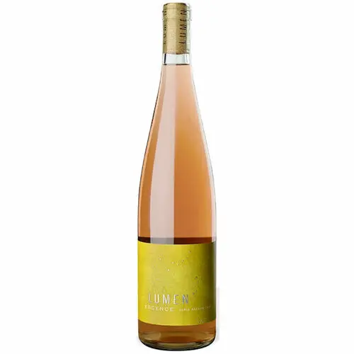 Lumen Escence Santa Barbara Pinot Gris 2020