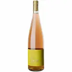 Lumen Escence Santa Barbara Pinot Gris 2020