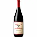 Williams Selyem Weir Vineyard Yorkville Highlands Pinot Noir 2013