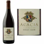 Acacia Carneros Pinot Noir 2018