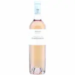 Chateau de Pampelonne Cotes du Provence Rose 2020 (France)