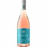 Matua Dry Rose 2020 (New Zealand)