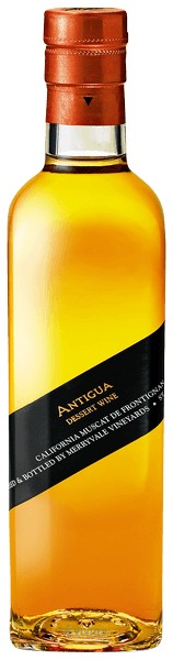 Merryvale - Antigua Dessert NV (500ml)