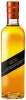 Merryvale - Antigua Dessert NV (500ml)